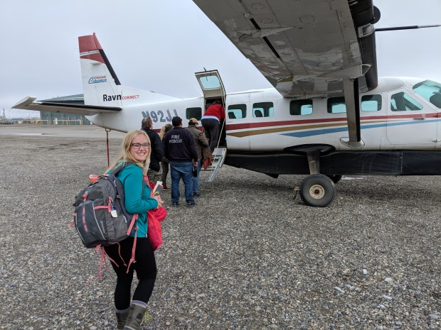 MVIMG_20180907_133651