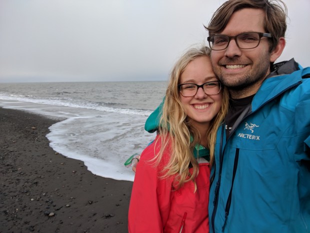 MVIMG_20180909_094304